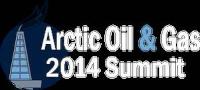 Arctic Oil & Gas 2014 Summit