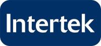 Intertek - logo