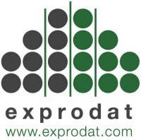 Exprodat