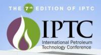 IPTC