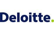 Deloitte-2