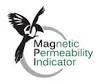 Magnetic Permeability Indicator