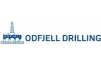 Odfjell Drilling