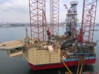 IKM Subsea contact with Statoil