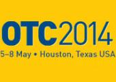 OTC 2014-2