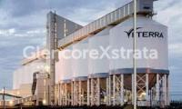 Glencore Xstrata