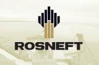 Rosneft-3