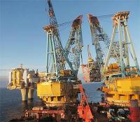 Saipem 7000