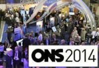 ONS 2014-2