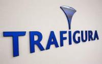 Trafigura AG