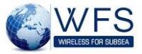 WFS Technologies-3