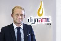 Dynamic Oil Trading_ CEO_ Lars Moller-2