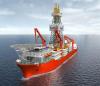 Seadrill Limited - West Vela