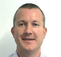 Mike Branchflower , Global Sales Manager – Flow Assurance