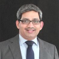 Manish Maheshwari - Essar Oil Limited