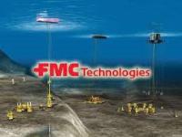 FMC Technologies-2