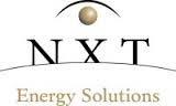 NXT Energy Solutions Inc.