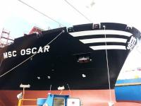 MSC_OSCAR