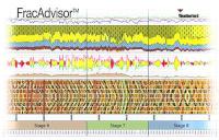 Weatherford International - FracAdvisorTM