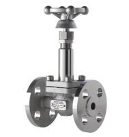 Bestobell Marine - Valve