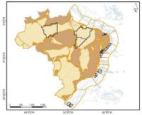 Brazil Government announces 13th petroleum auction