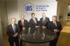 UIS_Group - Neill Kelly - Bill Boyle - Guido Bressani - Mark Webster