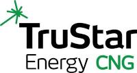 TruStar Energy