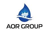 AOR Group-2