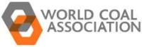 The World Coal Association (WCA)