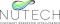 Nutech - logo