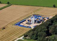 Cuadrilla Resources Ltd-2