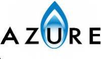 Azure Midstream Energy, LLC