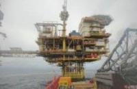 Barakah Offshore Petroleum Berhad