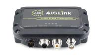 ACR AISLink CB1 Class B transceiver