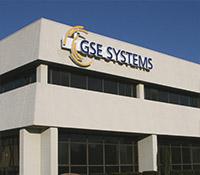 GSE Systems, Inc.-3