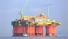 INPEX-operated Ichthys LNG project floats world’s largest semi-submersible