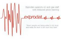 Exprodat Heartbeat Training