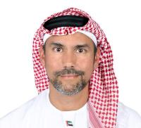 IBRAHIM AL ALAWI