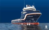 GulfMark Offshore, Inc.-2