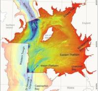 British Geological Survey