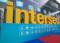 CNL Software at Intersec 2016