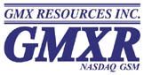 GMXR adds additional 'Haynesville'/Bossier Shale acreage