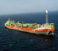Keppel Shipyard secures $110 million contracts from repeat customers