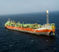 Keppel Shipyard secures $110 million contracts from repeat customers
