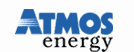 Atmos Pipeline and Storage completes successful nonbinding open season for Fort Necessity Gas Storage Project