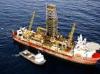 Tullow Oil in Africa