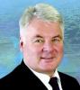 Valery Golubev, Deputy Chairman of the Gazpromās Management Committee