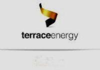 Terrace Energy Corp