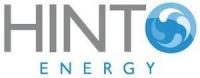 Hinto Energy Inc.