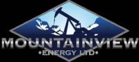 Mountainview Energy Ltd.-2